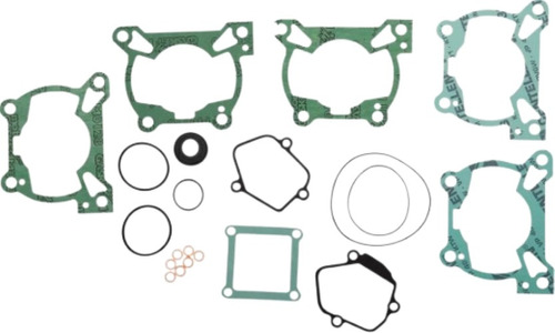 Kit Completo Empacadura Ktm/husq 18-22   