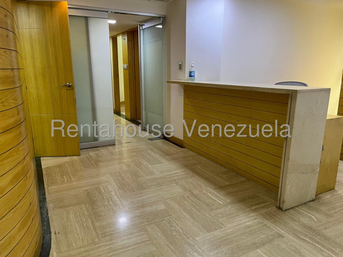 Local En Alquiler Las Mercedes #25-17325 K.f
