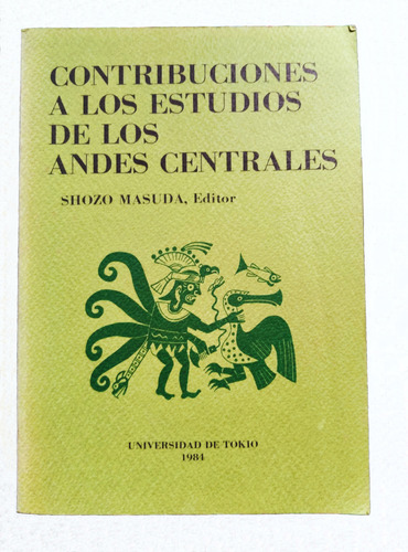 Libros Usados