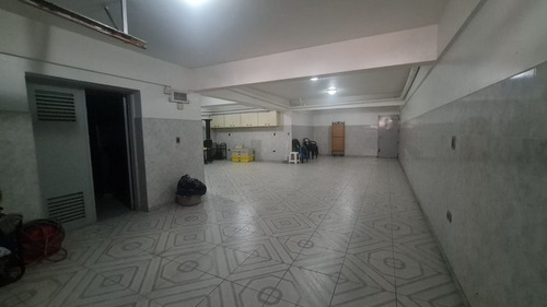 Alquiler De Casa 5 Ambientes En San Justo,