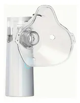 Comprar Nebulizador Inhalador Portátil Recargable Usb\u002Fpilas
