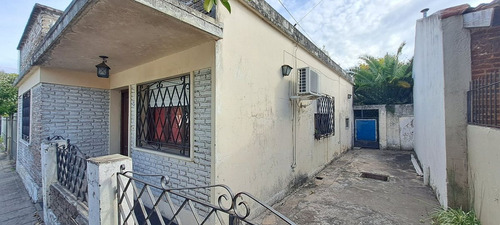 Venta Casa 3 Amb En Padua 401 M2 De Terreno