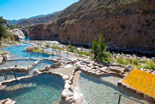 Finca En Venta