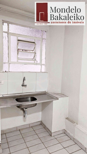 Imagem 10 de 13 de Conjunto Comercial Amplo 95m² - Santana - 2369
