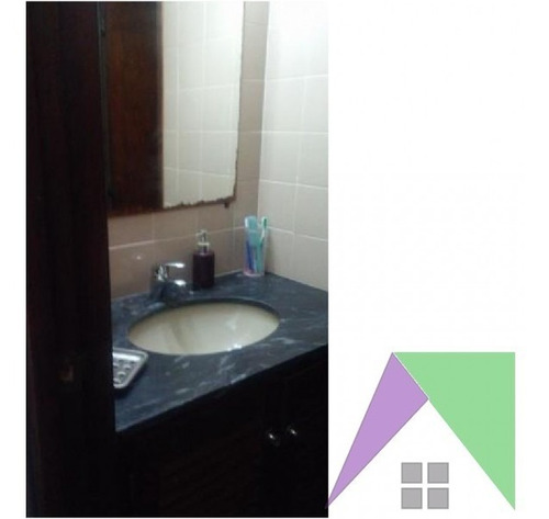 Casa En Venta Punta Del Este - Ref: 29218