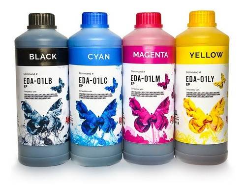 Imagen 6 de 6 de Original Tinta Hp 122 Tricolor Ch561hl J210 2050 J510 3000