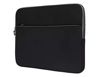 Carrying Sleeve Case Pouch Para iPad Pro 11 / Samsung Galaxy