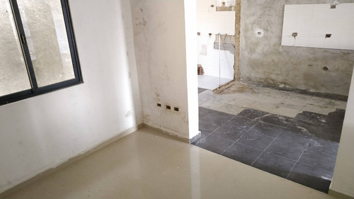 Imagen 16 de 20 de Tibisay Rojas Vende Townhouse Obra Blanca Con Terraza En Lomas Alto Lomas Del Este Valencia. Cód.: 157068. Telf. 0414-4173701.