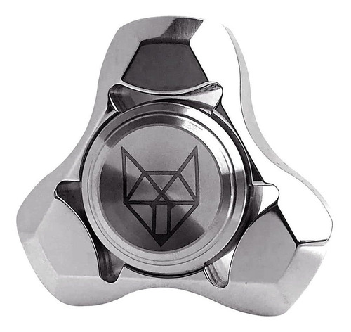 1 53939 Tri  L Spinner Fidget Toy Prime  R188 Rodamient...