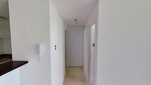 Imagen 5 de 14 de Departamento De Un Dormitorio A Estrenar Con Cochera