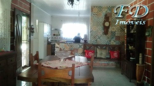 Imagem 21 de 29 de Chácaras À Venda Em Mairiporã/sp - Compre O Seu Chácaras Aqui! - 1353544
