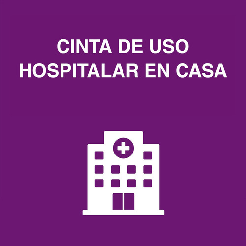Imagen 8 de 8 de Cinta Adhesiva Transpore De Nexcare 3m 25 Mm X 9,1 Mts