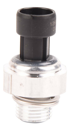 Sensor Presión Aceite Chevrolet Avalanche Ltz 2007 6.0l