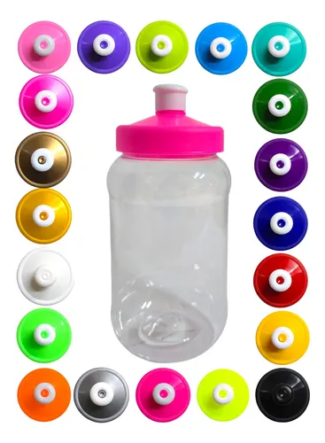 comprar Dulcero Cilindro Termo 140 Pzas Sin Personalizado 500ml Even
