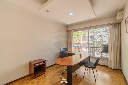 Venta Centro Apto 6 Dorm Excelente Estado