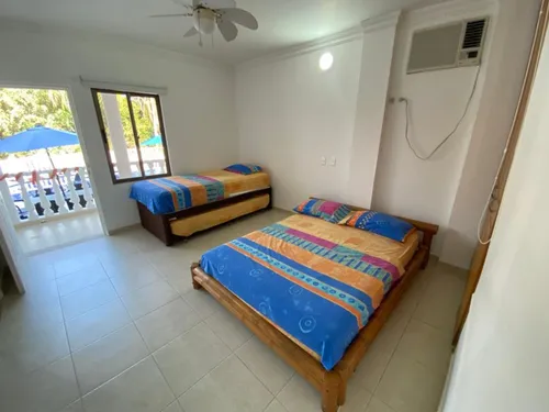 Casa En Venta En Melgar. Cod V16587