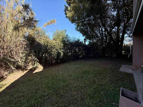 Casa En Venta En Pergamino En Sirio Libanés