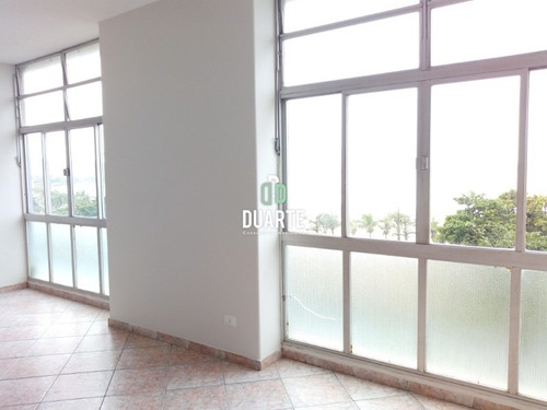 Imagem 7 de 30 de Apartamento - Ap01155 - 33976664