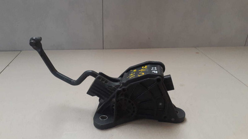 Pedal Acelerador Eletrônico Honda New Civic 2008 A 2011 (22)