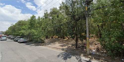 Imagen 6 de 7 de Terreno En Venta Cuautitlán Izcalli Frente Al Mercado Carmen