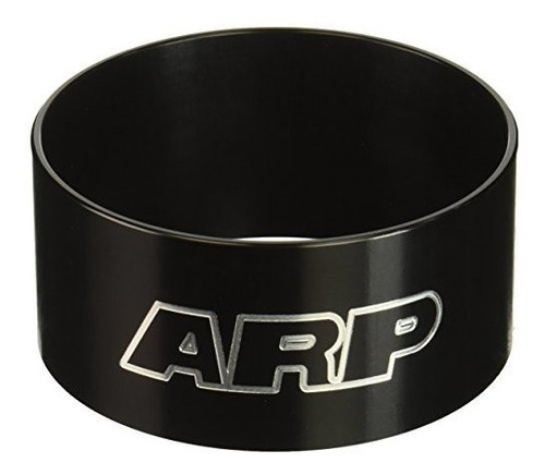 Arp (*******) 3.760  Tapered Ring Compressor