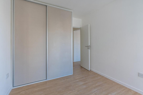 Imagen 19 de 27 de Departamento De 3 Dormitorios En Venta En El Centro De Rosario Cercano Al Rio