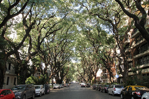 Habita Freire