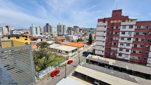 Imagem 4 de 15 de Apartamento - Campinas - Ref: 12327 - V-12327