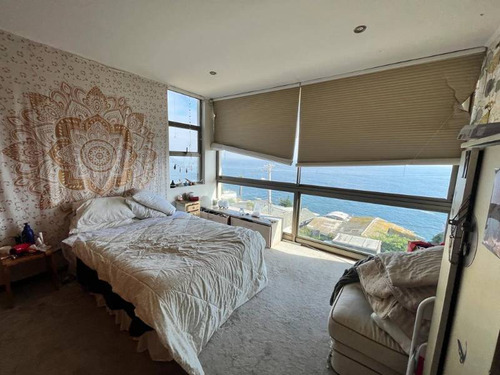 Se Arrienda Espectacular Casa En Costa Brava, Concon
