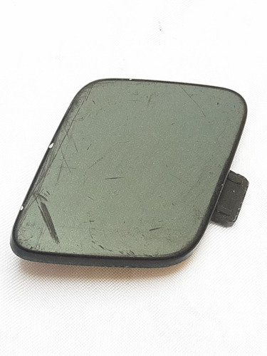 Grapa De Fascia Arrastre Audi A1 Original (Usado)