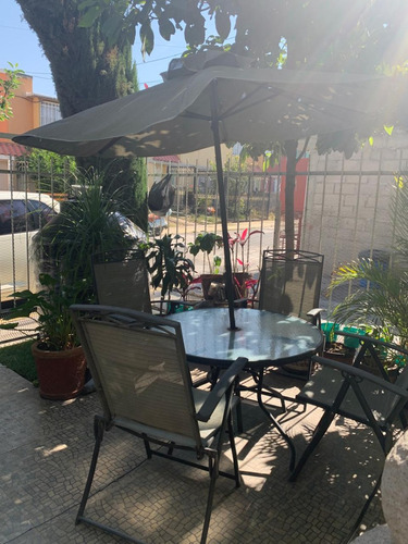 Se Vende Casa De 4 Recamaras 3 Niveles En Cd Galaxia Los Reyes En Chicoloapan