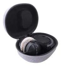 Comprar Estuche Para Auriculares Beyerdynamic Dt 770 Pro 32\u002F80\u002F250