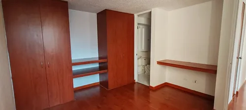 Apartamento 3 Habs. 2bañ. Garaje. Cocintegral. Superubicac.