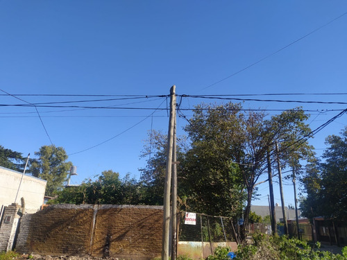 Imagen 5 de 5 de Venta Lote Jose C Paz