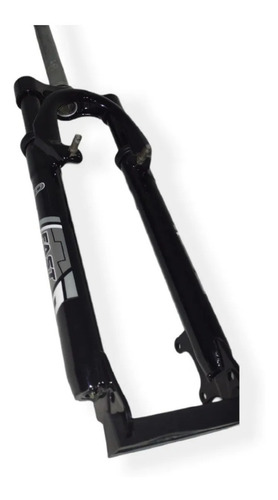 Horquilla Suspension Rod 26 A-head Fast Disco V/brake