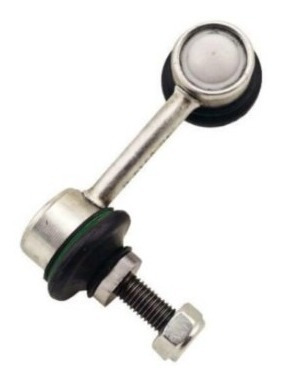Par De Bieletas Dianteiras + Par De Bieletas Traseiras Mitsubishi Asx Após 2010 (kit Com 4 Bieletas)