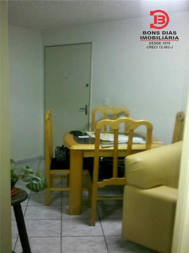 Imagem 6 de 15 de Apartamento - Guaianazes - Ref: 2786 - V-2786