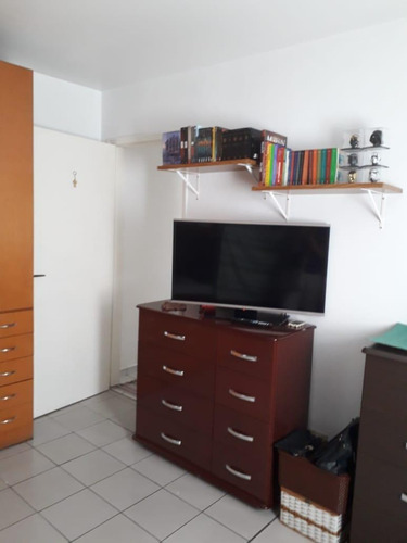Imagem 10 de 17 de Casa À Venda, 2 Quartos, 10 Vagas, Taboão - Diadema/sp - 50172