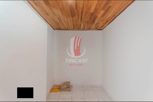 Imagem 28 de 29 de Sobrado Para Venda No Bairro Jardim Aricanduva, 2 Dorm, 1 Vagas, 105 Metros. - 6194