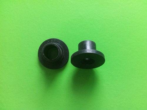 Kit Gomas Cajetin Direccion Arauca X1 Qq6