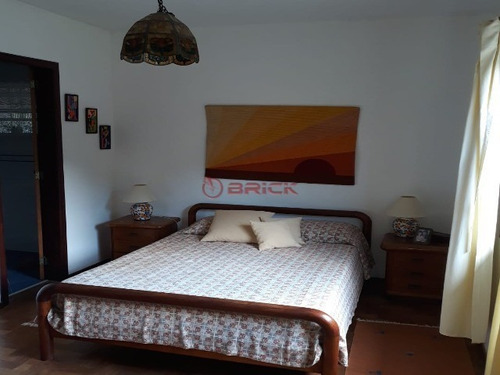 Imagem 19 de 30 de Sítio Com 14.092 M² Em Canoas, Teresópolis. - St00197 - 69435465