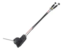 Comprar Piola Selectora Cambios Mg Mg3 2013\u002F2019