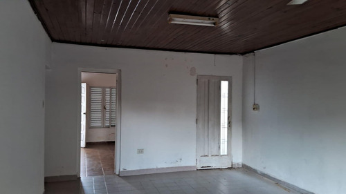 Casa En Concordia