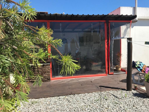 Casa - Sayago