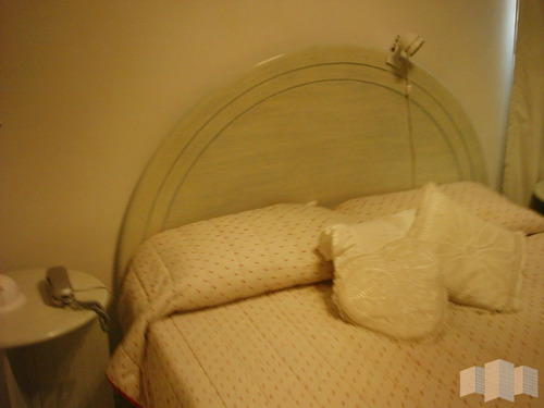Imagen 30 de 30 de Apartamento - Punta Del Este Brava