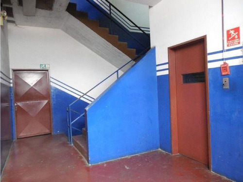 Se Vende/alquila Edificio Industrial1182m2 Guiacay 8991