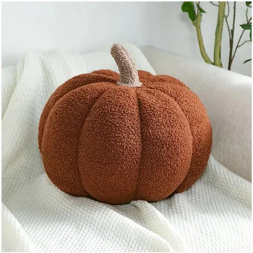 Almohadas para adolescentes new arrivals