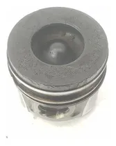 Comprar Conjunto Piston Perno Aro Ford Mondeo Duratorq 2007\u002F2014