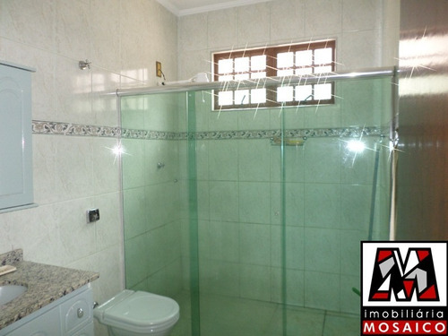 Imagem 11 de 23 de Chácara Com 5000m² Bosque Do Pinheirinho Jundiai Mirim, Com 02 Dormitórios, Suite, Hidro, Estuda Permuta, Lazer, Churrasqueira, Casa De Caseiro, - 40201 - 68923969