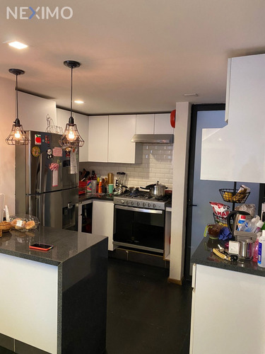 Imagen 7 de 12 de Venta Casa 4 Ambientes Santa Úrsula Xitla